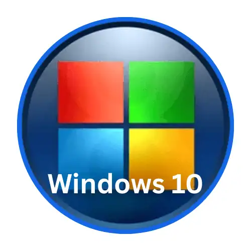 أداة تفعيل ويندوز 10