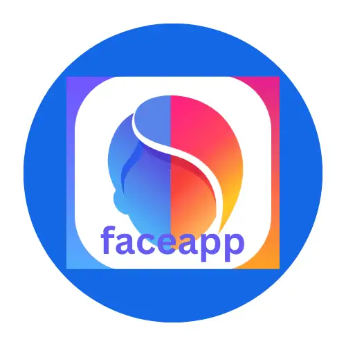 تحميل برامج مهكر faceapp