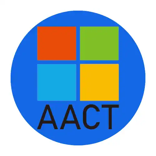 تحميل برنامج Aact Portable