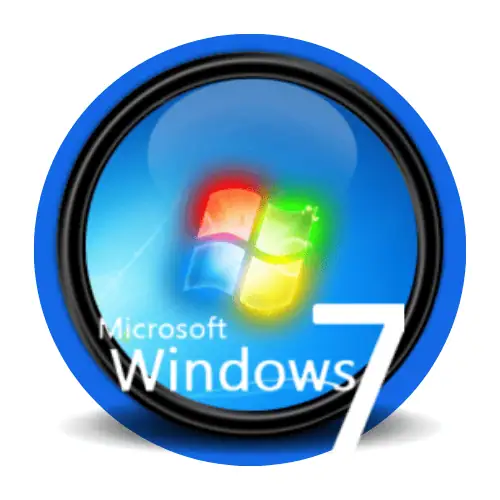 تحميل برامج windows 7 activator
