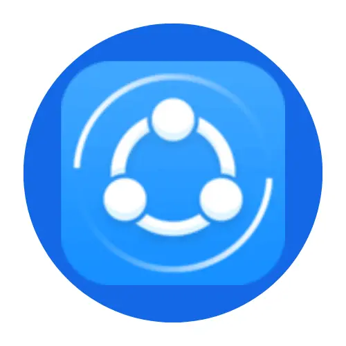 تحميل برنامج shareit للكمبيوتر ويندوز 7