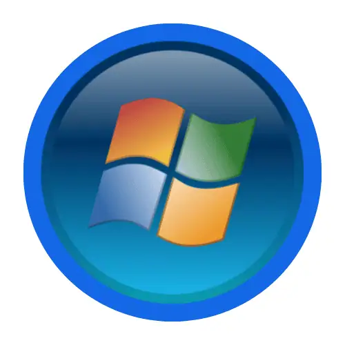 تحميل برنامج Windows 7 Ultimate