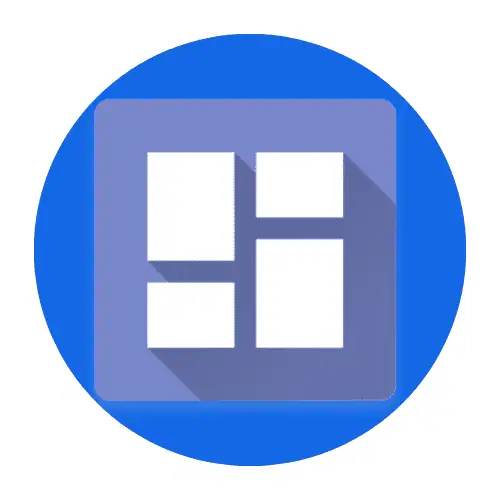 تحميل برنامج CutList Optimizer للكمبيوتر