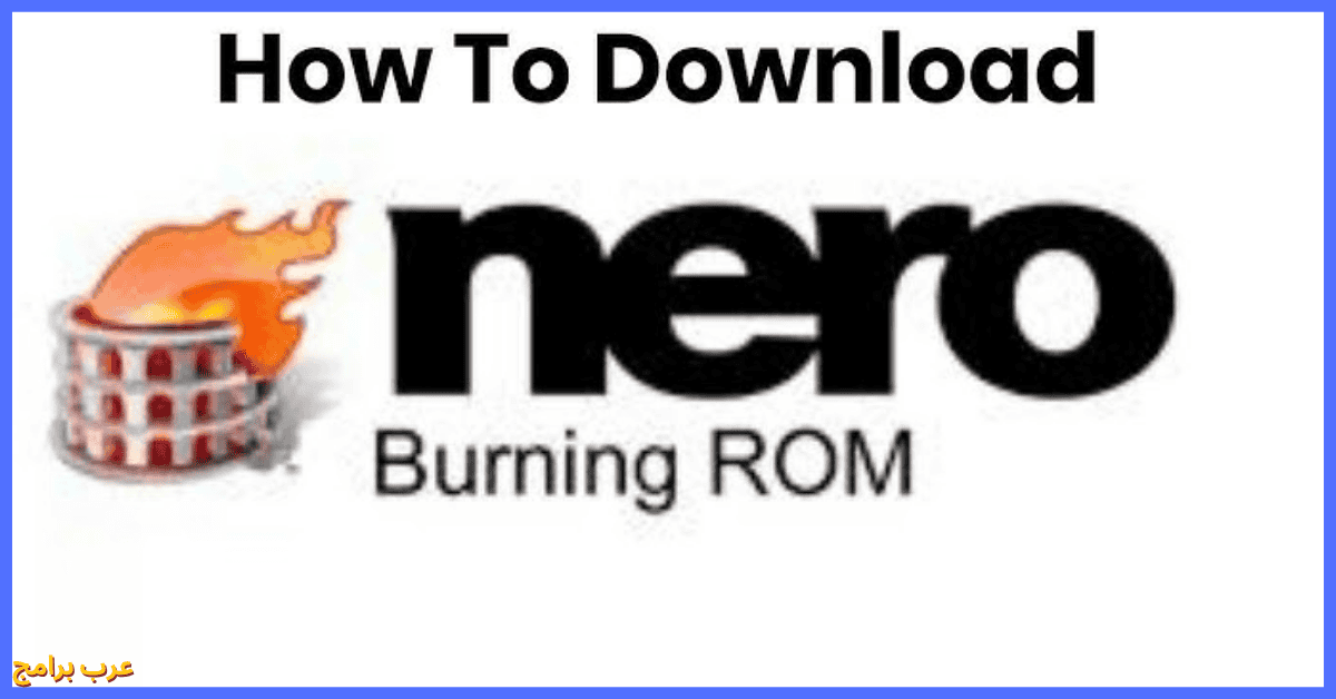 nero 2015 serial key