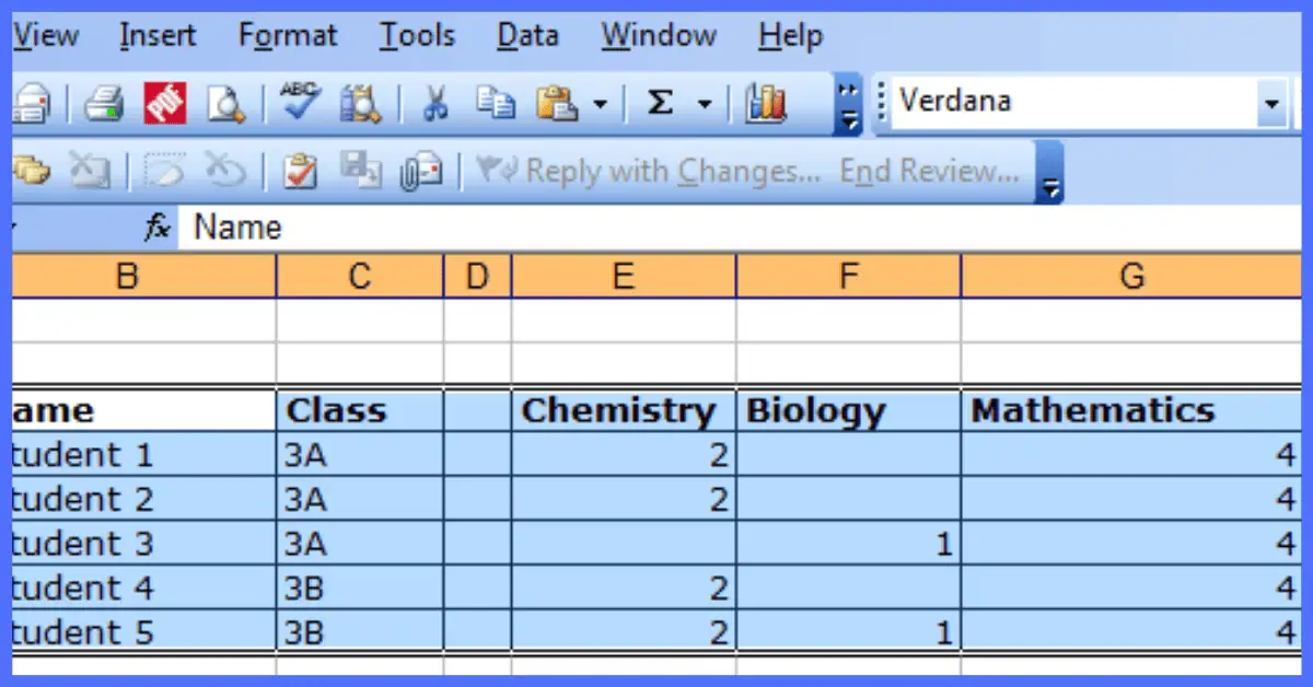 asc timetables 2018 تحميل