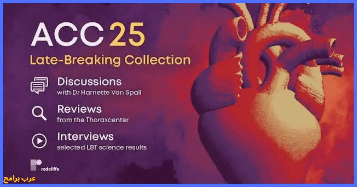 adobe cc 2019 crack windows