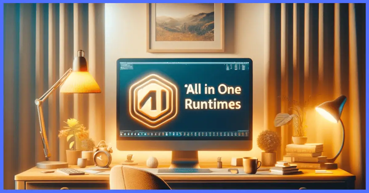aio-runtimes_v2.4.7.exe