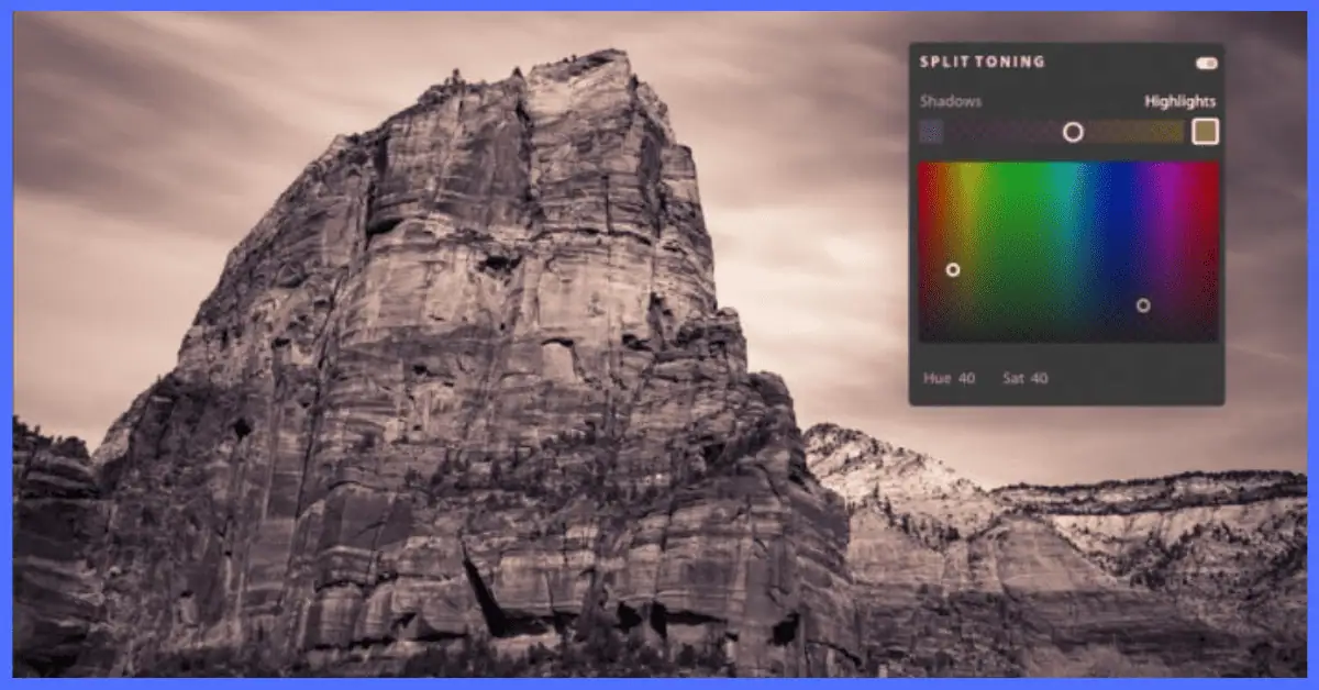 lightroom cc 2018 free download