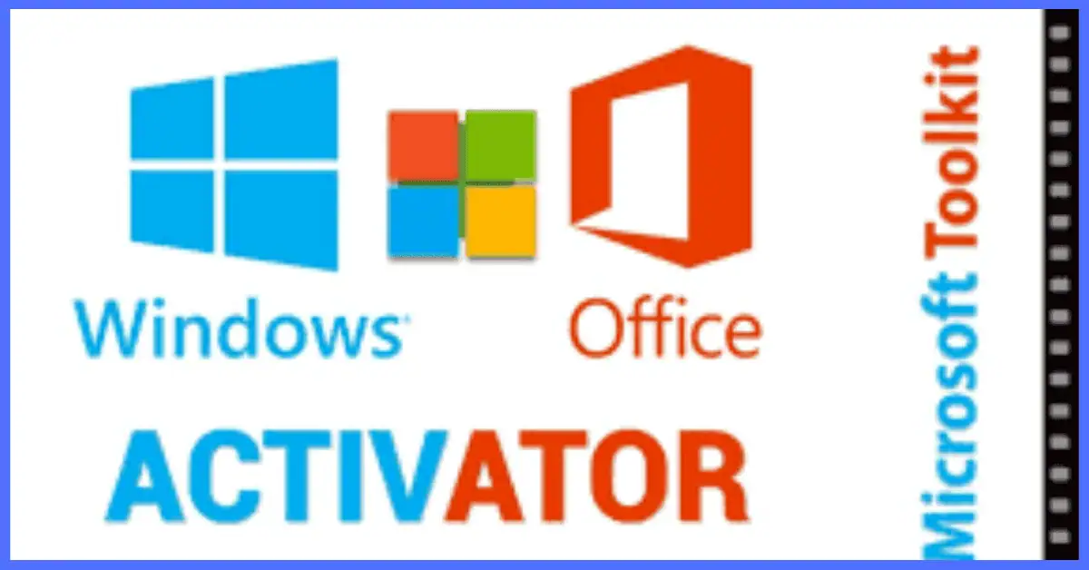 office toolkit 2.5 2