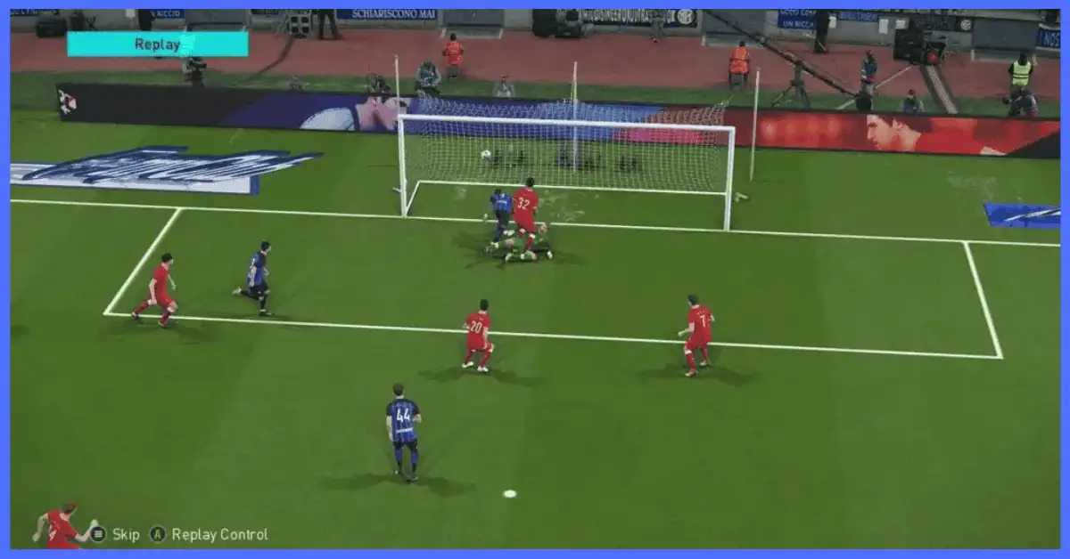 pes 2018 demo for pc