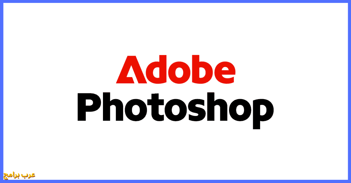 adobe cc 2019 crack windows