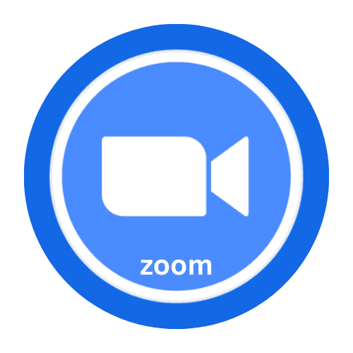 تحميل برنامج zoom للكمبيوتر مجانا