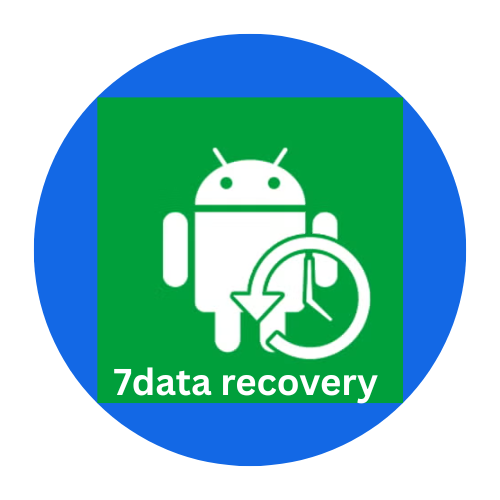 7data recovery سيريال