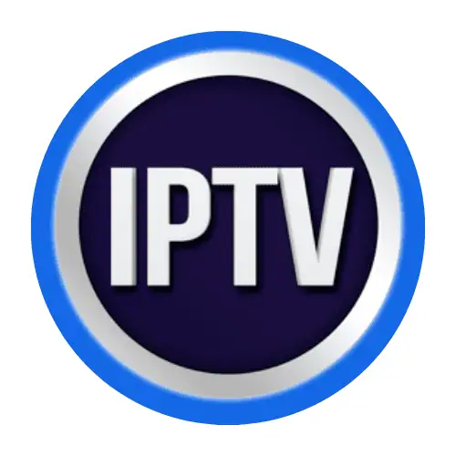 برنامج iptv للكمبيوتر