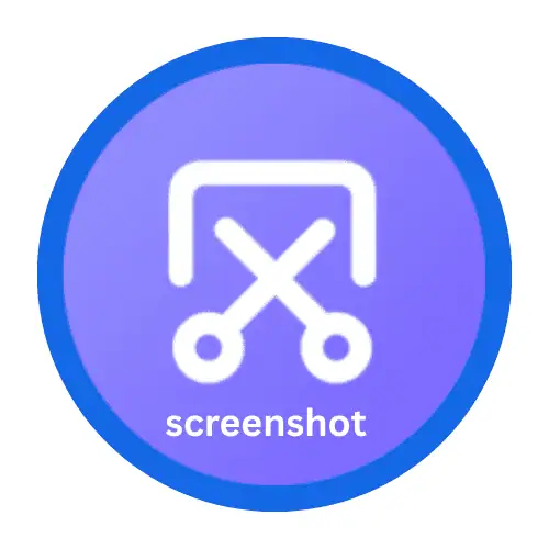 تحميل برنامج سكرين شوت للكمبيوتر