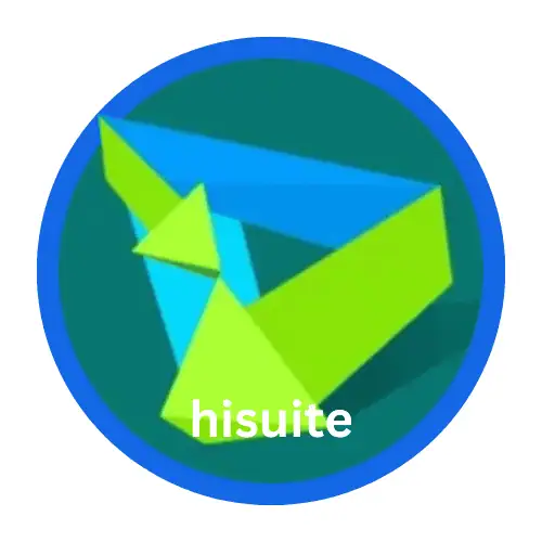تنزيل برنامج hisuite