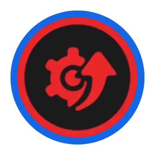 iobit driver booster pro 5.3 0.752