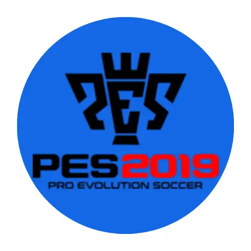  تحميل بيس 2019