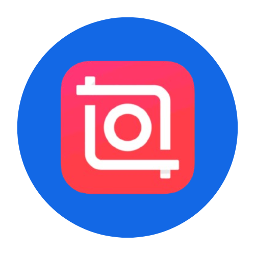  تحميل InShot مهكر