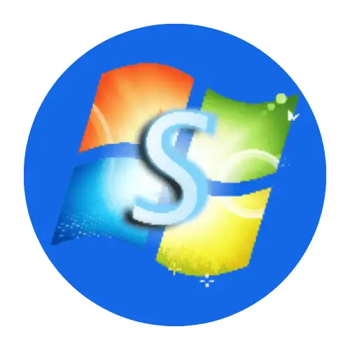 aio-runtimes_v2.4.7.exe