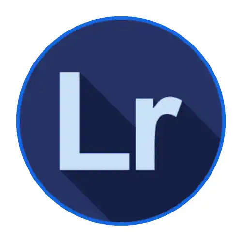 lightroom cc 2018 free download