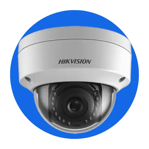 تحميل برنامج hikvision للكمبيوتر