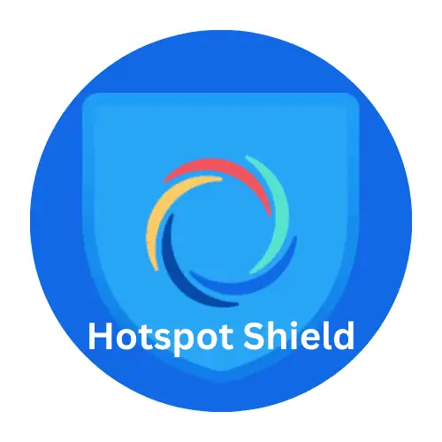 تحميل Hotspot Shield مهكر