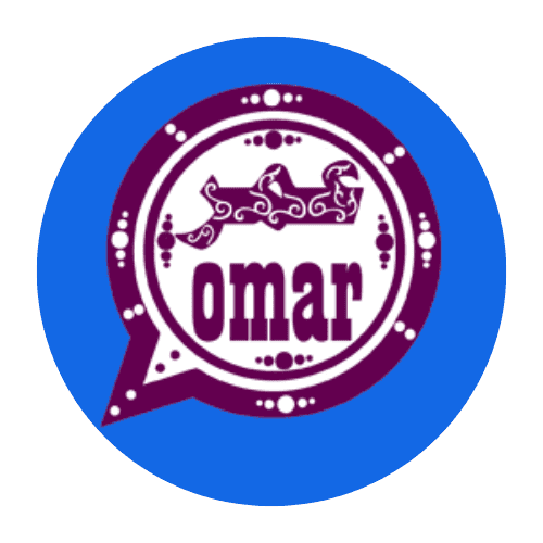 واتس عمر الأخضر