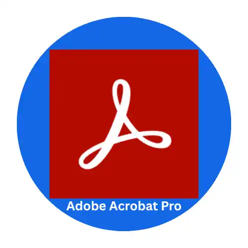 تحميل Adobe Acrobat Pro مجاناً