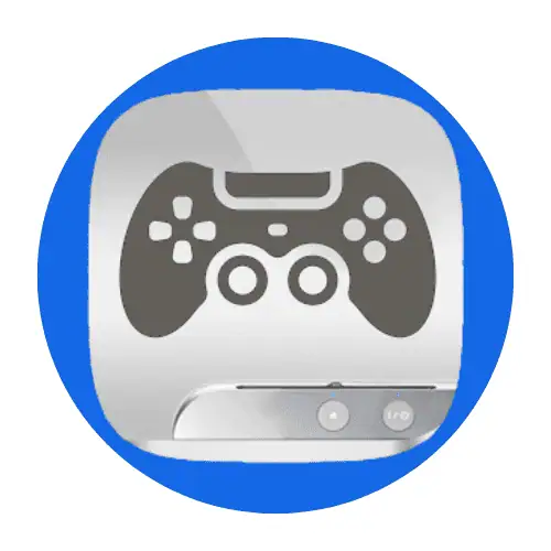 تحميل برنامج بلاي ستيشن 3 للكمبيوتر