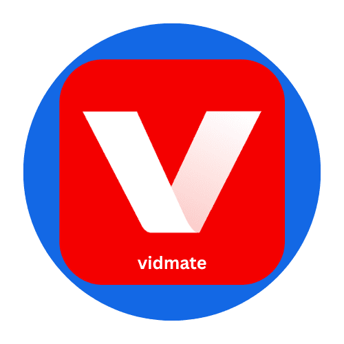 تحميل برنامج vidmate القديم نسخة 2.61 للاندرويد