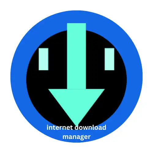 تحميل برنامج internet download manager كامل بالكراك والسيريال مجانا myegy