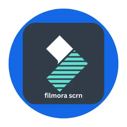 filmora scrn تحميل