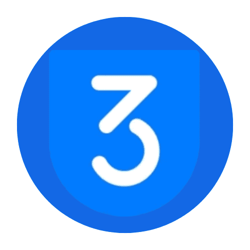 تحميل برنامج 3utools للكمبيوتر