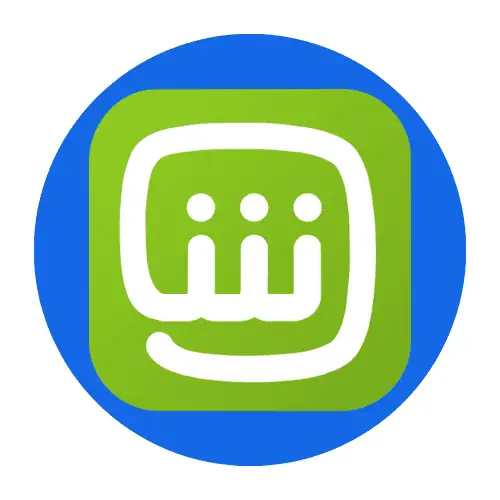 شاهد vip مهكر