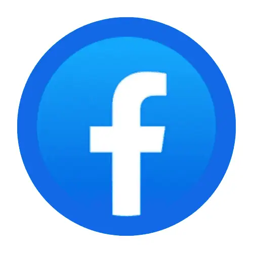 facebook للكمبيوتر تحميل برنامج
