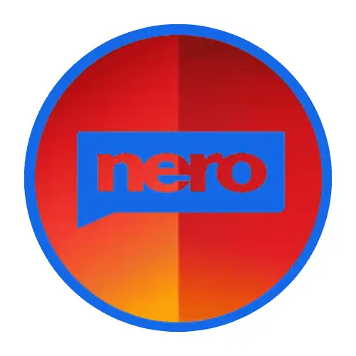nero 2015 serial key