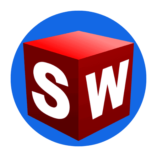 تحميل برنامج SolidWorks 2017