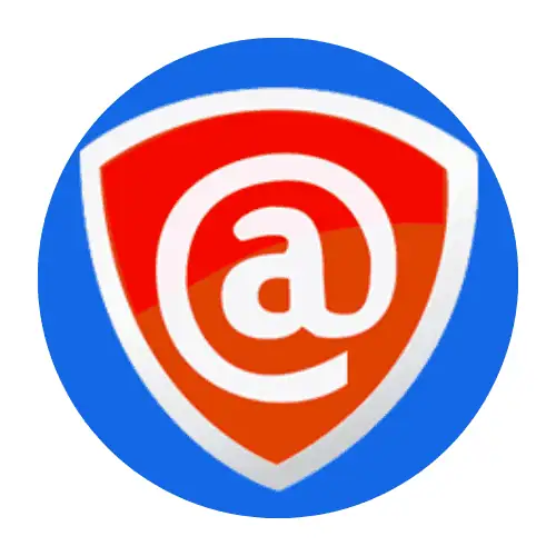 active file recovery torrent