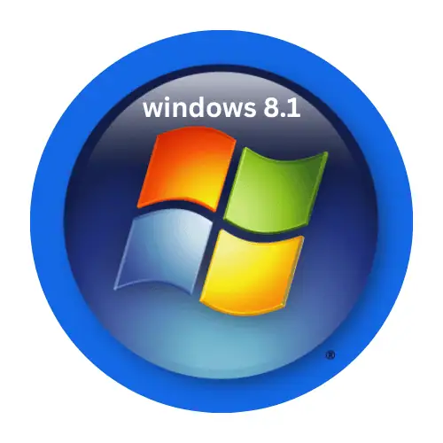 windows 8.1 download 64 bit
