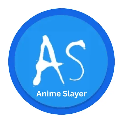 انمي سلاير للايفون