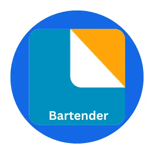 تحميل برنامج Bartender كامل بالكراك​