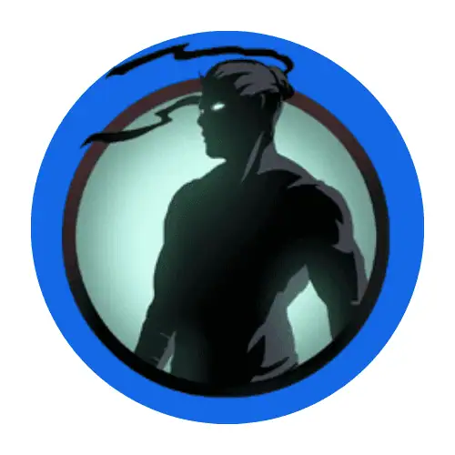 تحميل Shadow Fight 2 مهكرة
