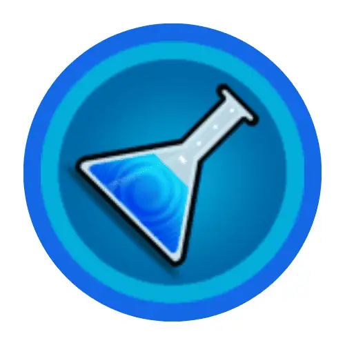 تحميل برنامج Re Loader Activator
