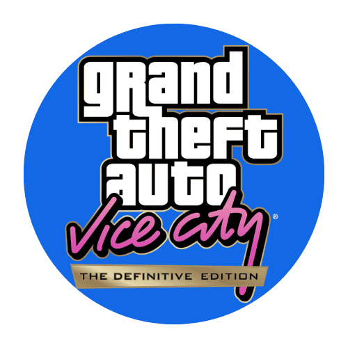 تحميل برامج GTA 10