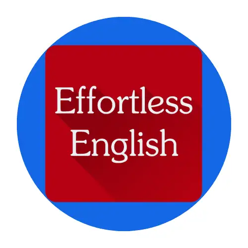 effortless english تحميل البرنامج كامل