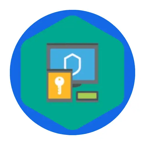 Kaspersky Total Security 2019 with crack