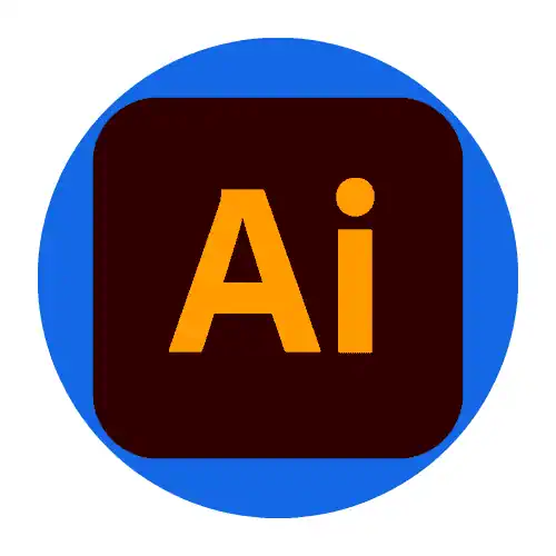adobe illustrator cc 2015