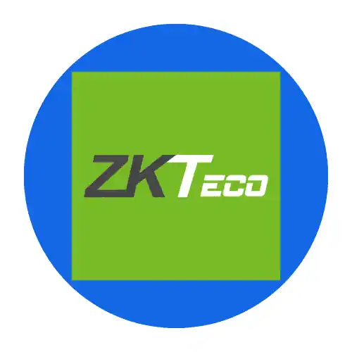 تحميل برنامج البصمة ZKTeco عربي