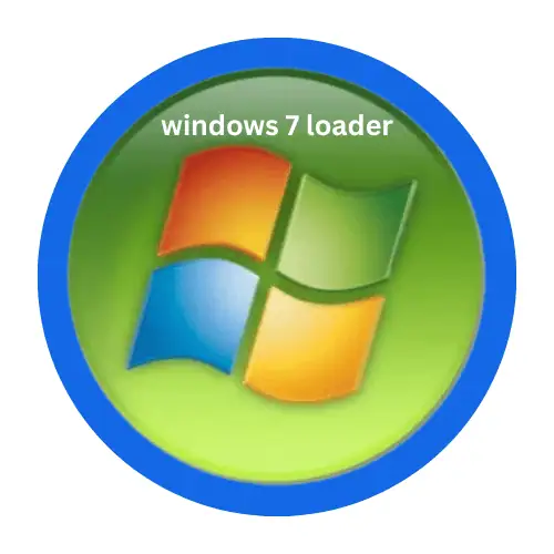 windows loader